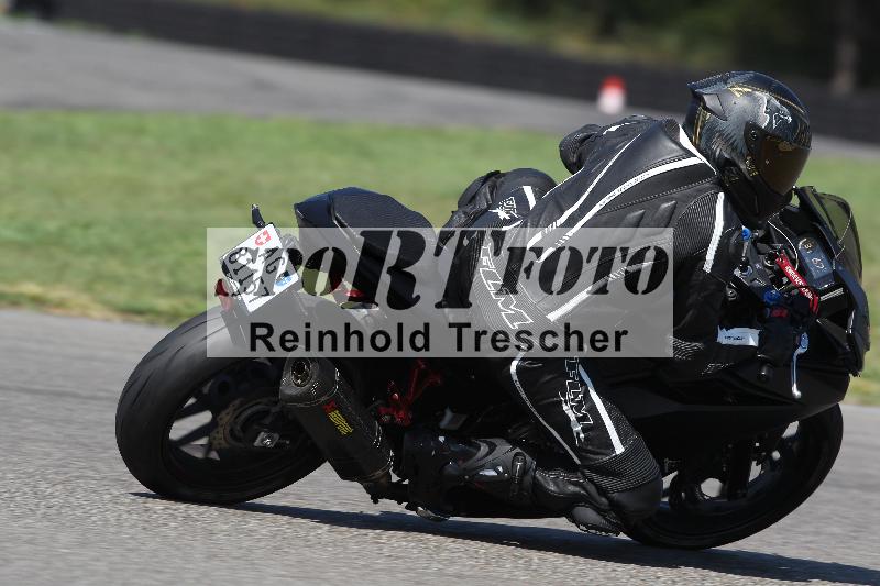 Archiv-2022/57 29.08.2022 Plüss Moto Sport ADR/Einsteiger/55